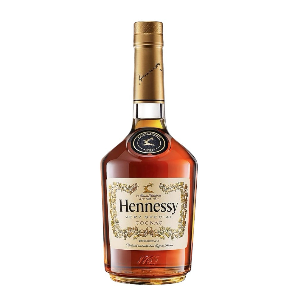 |||Hennessy very special (VS)