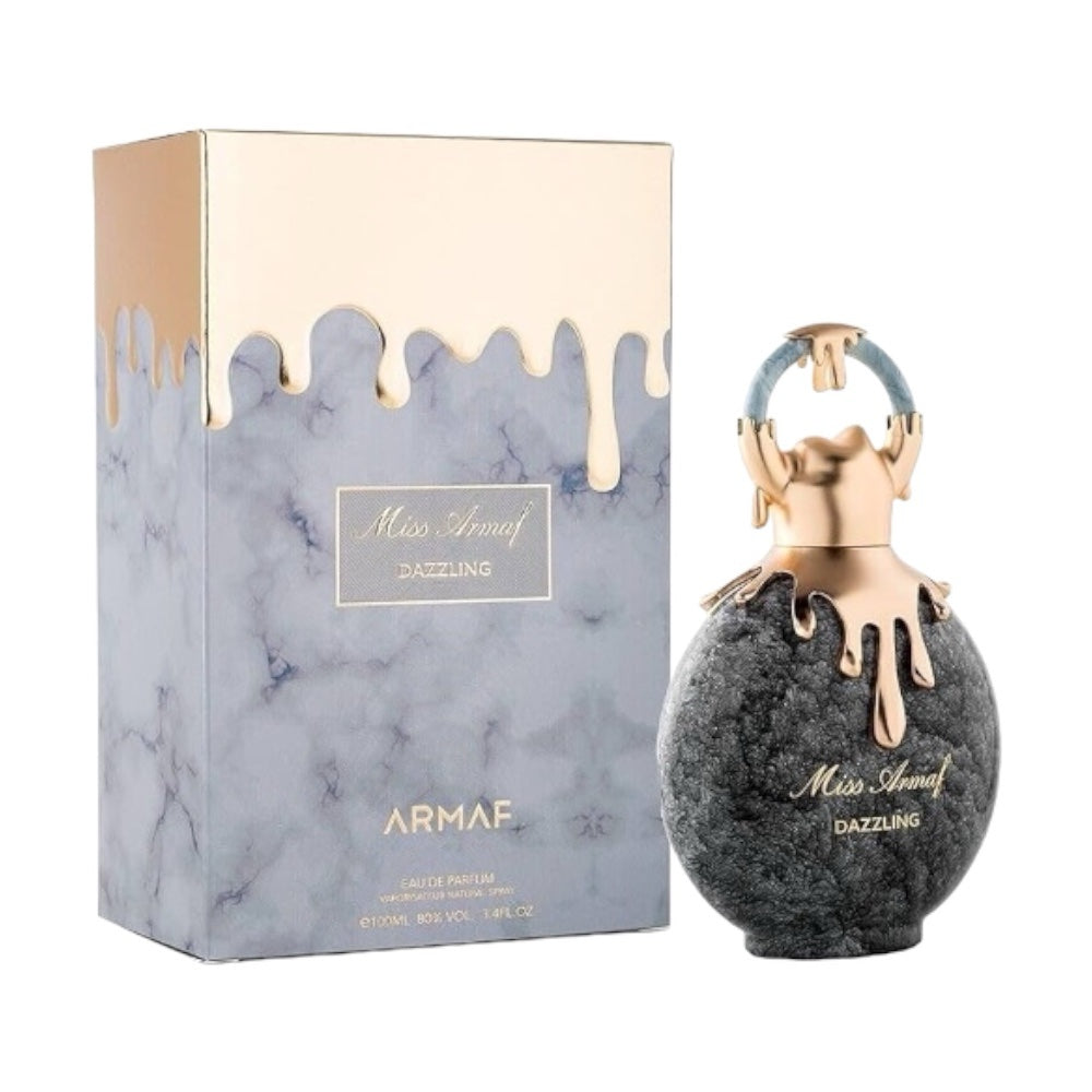Armaf Miss Dazzling Women EDP 100ml