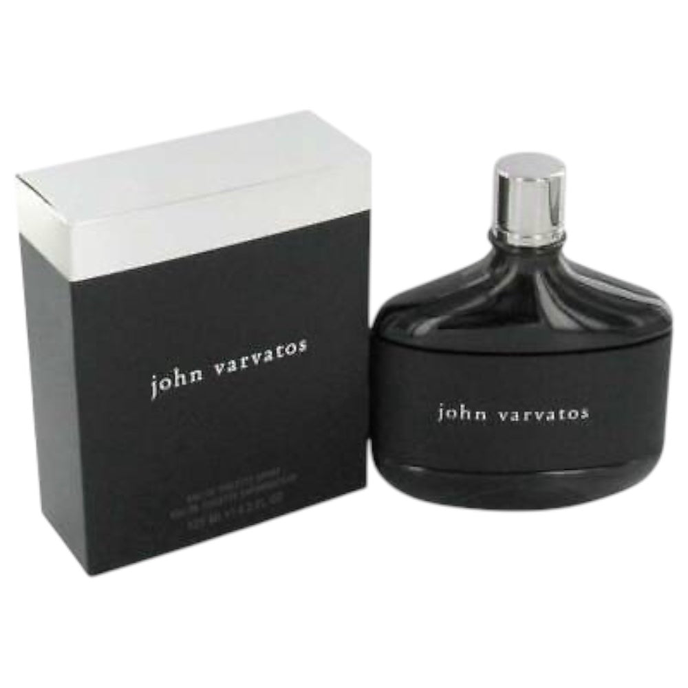 John Varvatos Men EDT 125ml