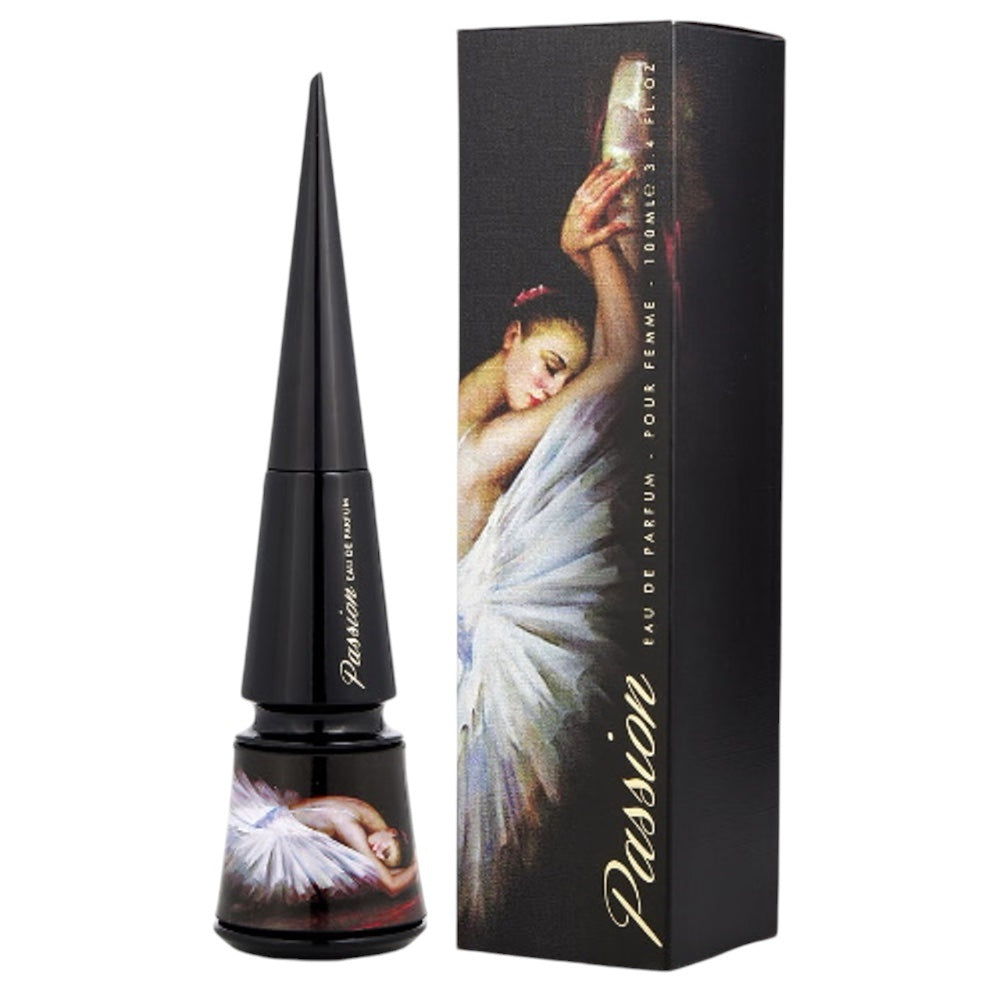 Armaf Passion Woman EDP 100ml