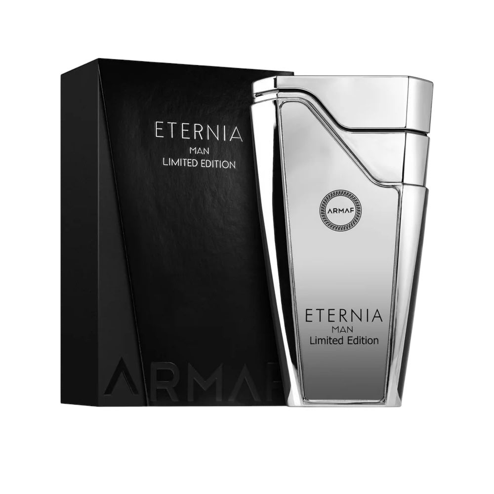 Armaf Eternia Men EDP 80ml