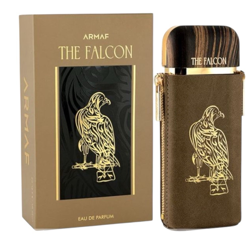 Armaf Falcon Unisex EDP 100ml