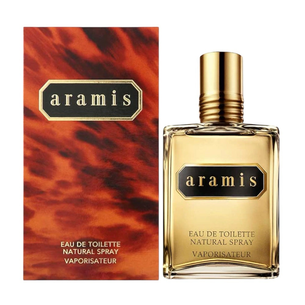 Aramis Men EDT 110 ml