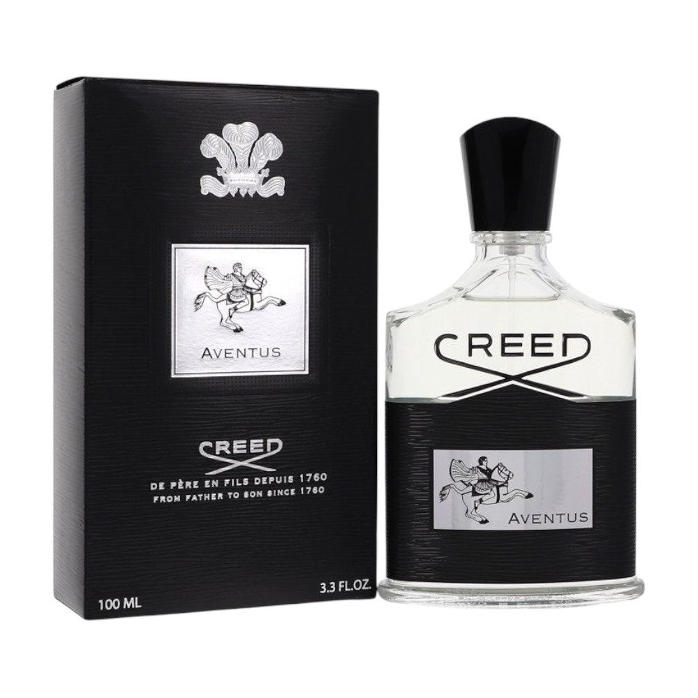 Creed Aventus Men EDP 100ml