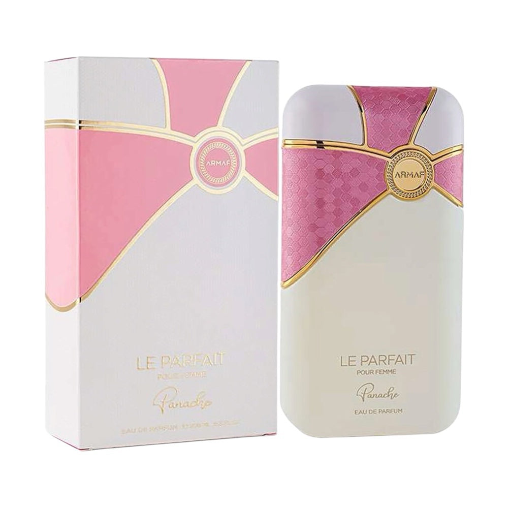 Armaf Le Parfait Panache Woman EDP 200ml