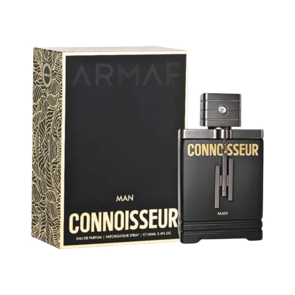 Armaf Connoisseur Man EDP 100ml