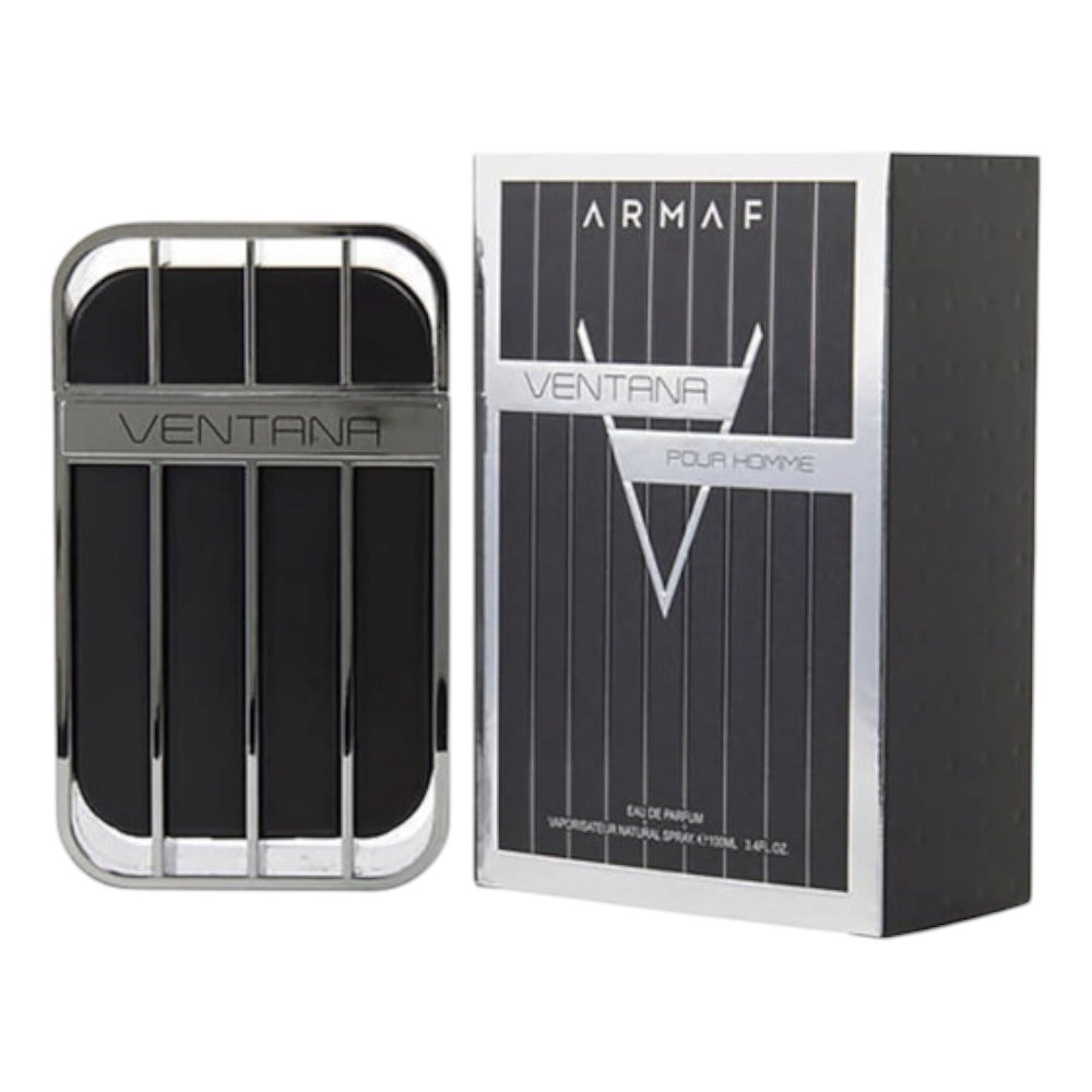 Armaf Ventana Pour Homme Men EDP 100ml