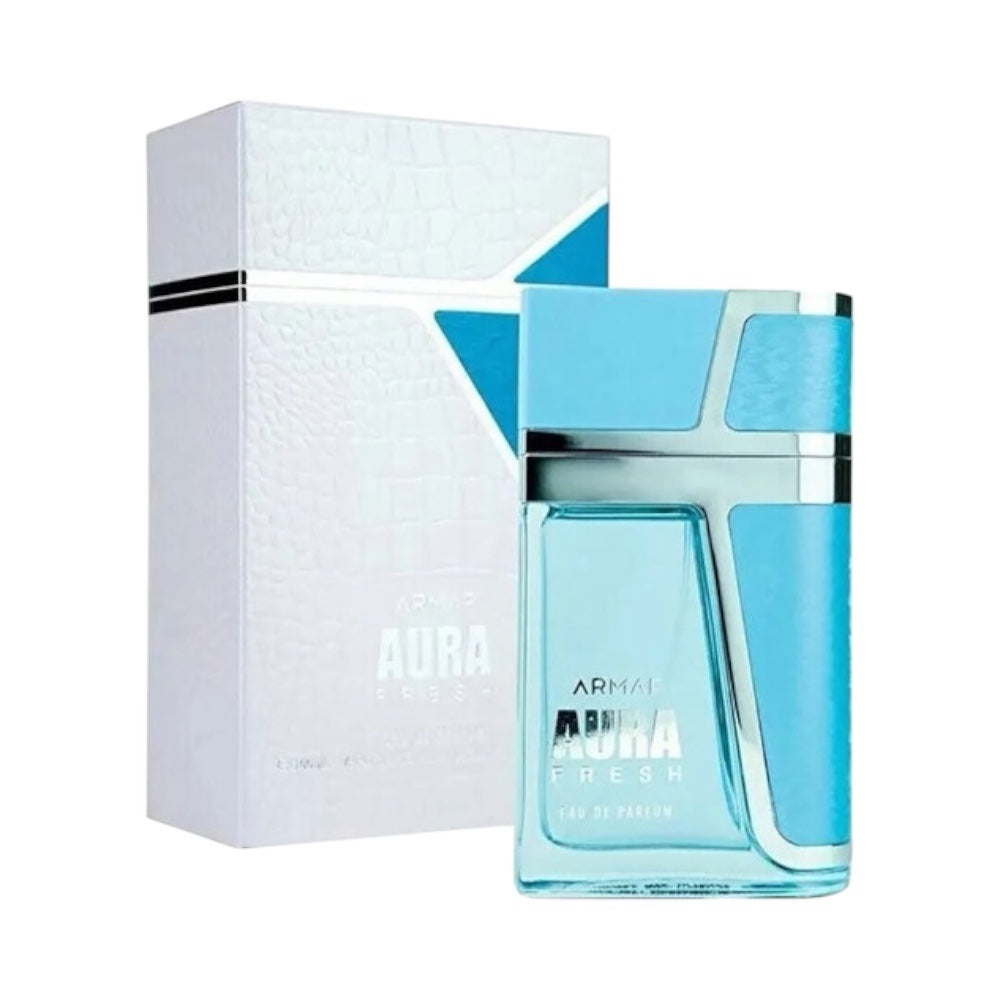 Armaf Aura Fresh Men EDP 100ml