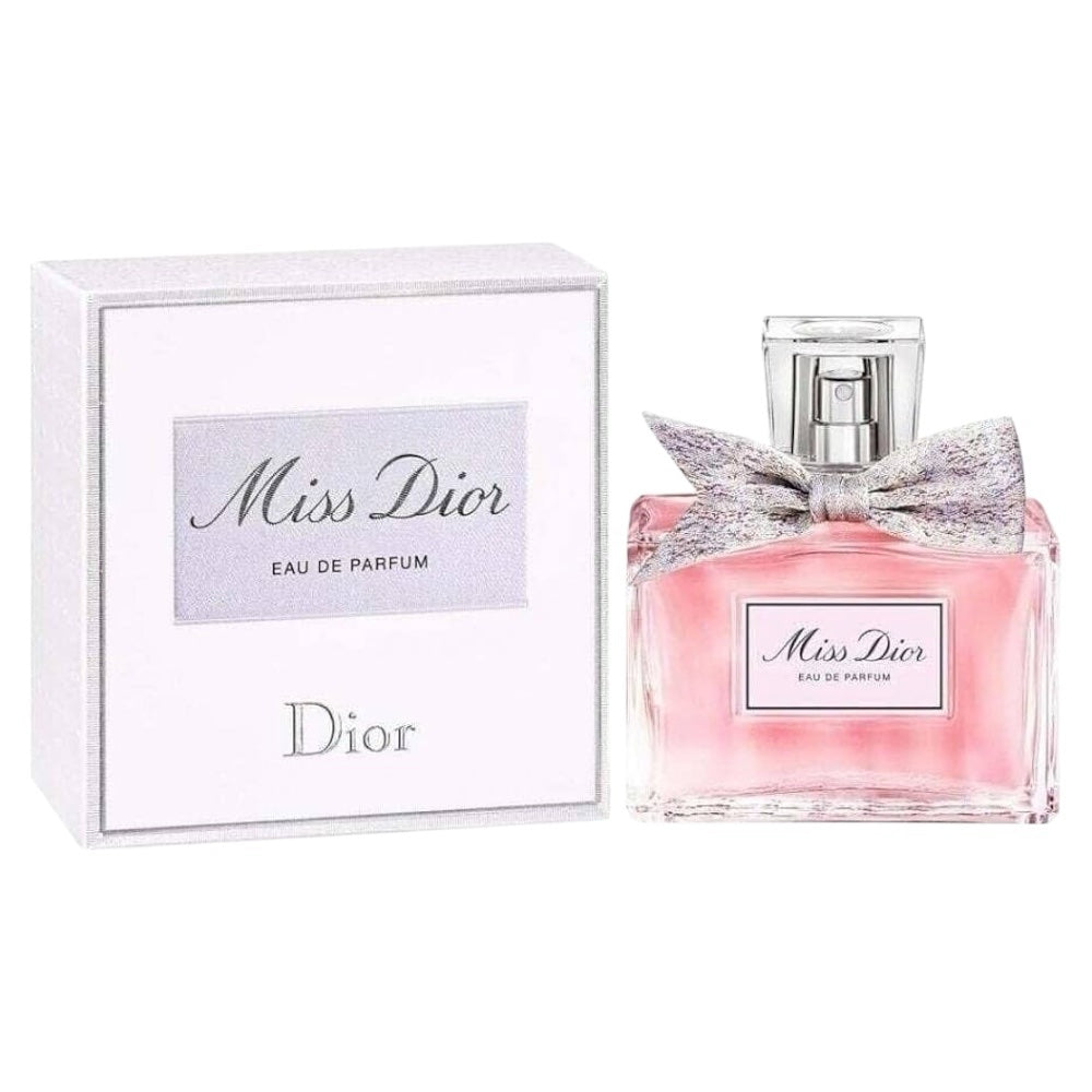 Christian Dior miss Dior Women EDP 100ml