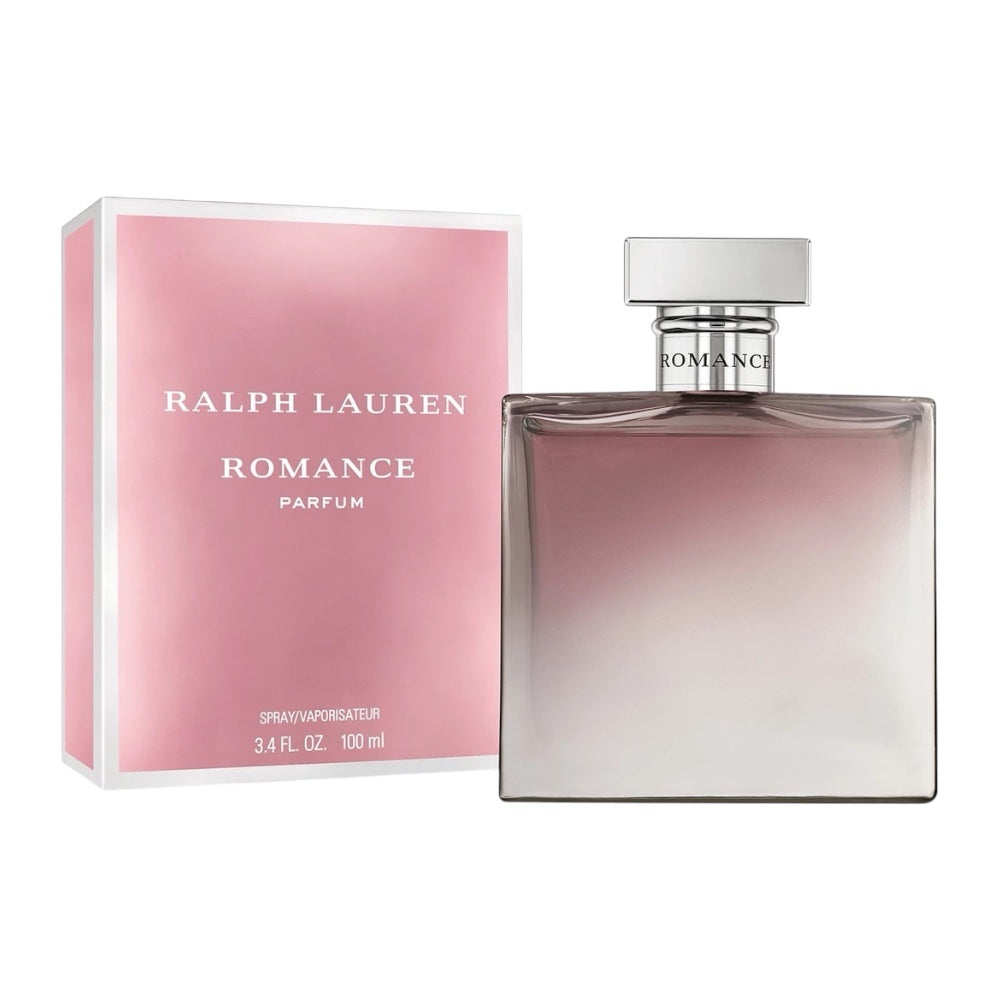 Ralph Lauren Romance Women Parfum 100ml