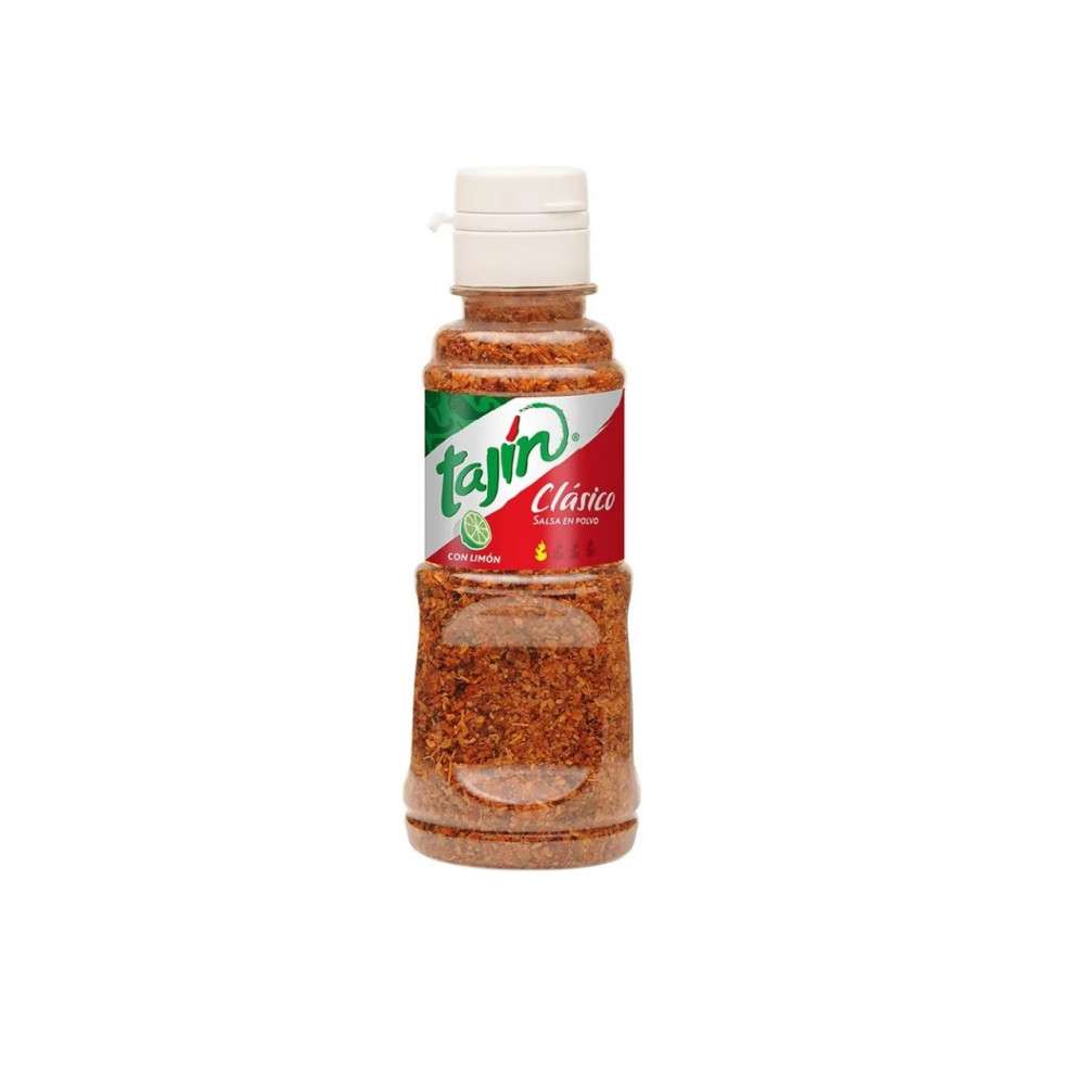 Tajin Clasico Salsa en polvo 142g