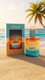 Armaf Beach Party Woman EDP 100ml