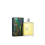 Escentric Molecules 03 Men EDT 100ml