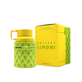 Armaf Odyssey Limoni Men EDP 100ml