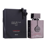 Armaf Club Intense Parfum  Limited Edition Men EDP 100ml