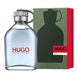 Hugo Boss Men EDT 75ml