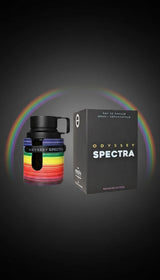 Armaf Odyssey Spectra Men EDP 100ml