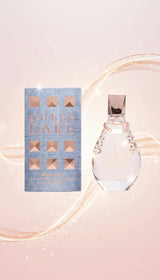 Guess Dare Woman EDT 100ml
