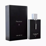 Armaf Club de Nuit Precieux 1 Homme Extrait De Parfum 55ml