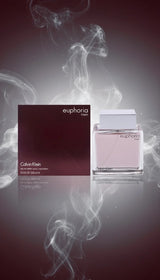 Calvin Klein Euphoria Men EDT 100ml