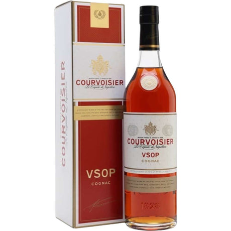 Courvoisier VSOP Litro||