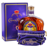Crown Royal Canada 1 litro