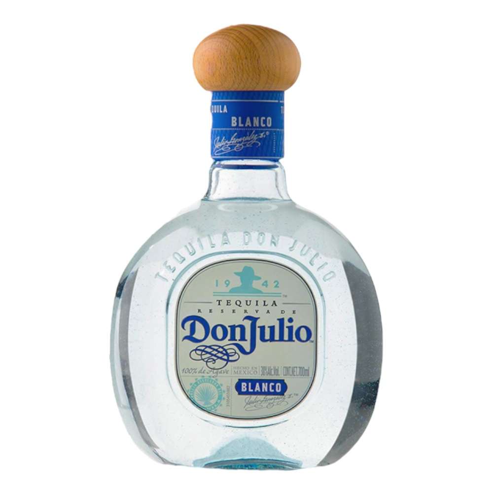 Tequila Don Julio Blanco|Tequila don julio Blanco|Tequila don julio blanco