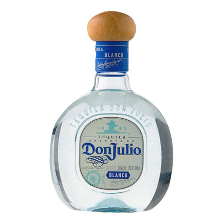 Tequila Don Julio Blanco|Tequila don julio Blanco|Tequila don julio blanco