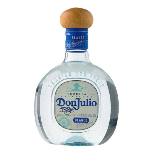 Tequila Don Julio Blanco|Tequila don julio Blanco|Tequila don julio blanco