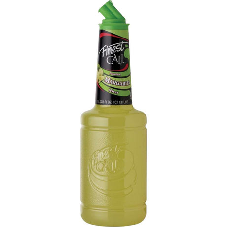 Finest Call Margarita||