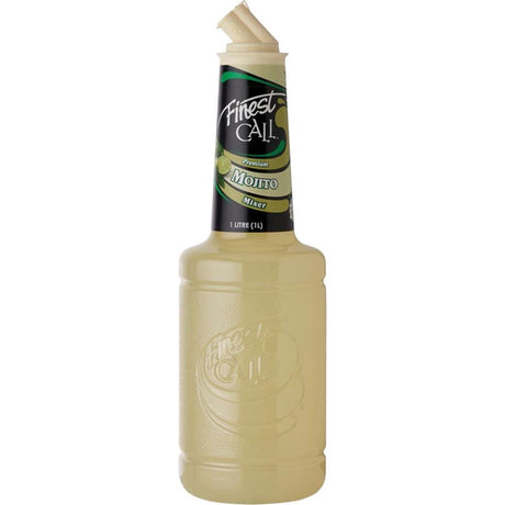 Finest Call Mojito 1 Litro||