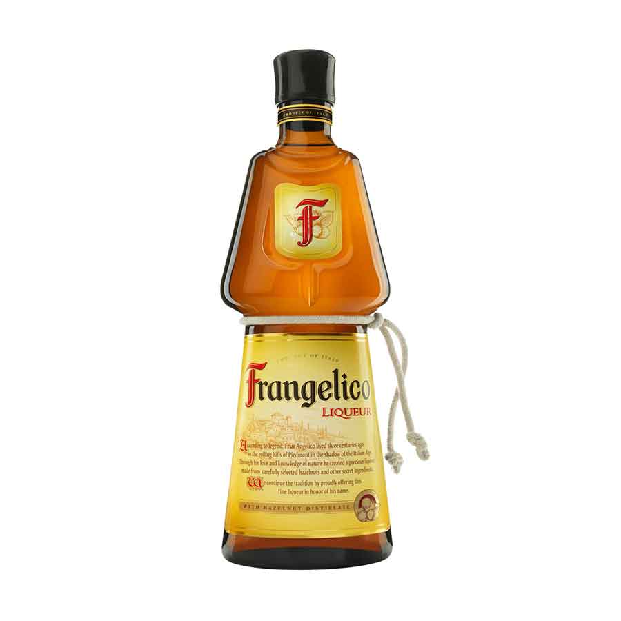 Frangelico 700 ml