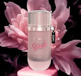 Emper Genius Blush Women EDP 100ml
