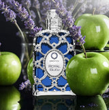 Orientica Royal Bleu Unisex EDP 75ml