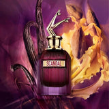 Jean Paul Gaultier Scandal Intense Woman EDP 80ml
