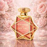 Le Chameau Fifth Avenue Of New York Woman EDP 100ml