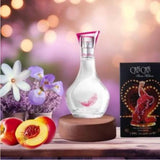 Paris Hilton Can Can Women EDP 100ml
