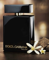 Dolce & Gabbana The One Intense EDP 100ml