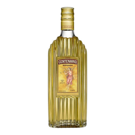 Centenario Reposado