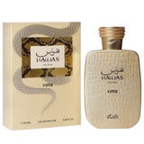 Rasasi Hawas Viper Men EDP 100ml