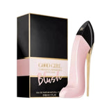 Carolina Herrera Good Girl Blush Woman EDP 80ml