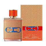 Carolina Herrera CH Pasion Men EDP 100ml