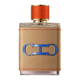 Carolina Herrera CH Pasion Men EDP 100ml