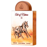 Lattafa Pride Art Of Nature II Unisex EDP 100ml