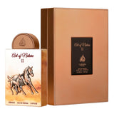 Lattafa Pride Art Of Nature II Unisex EDP 100ml