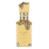 Lattafa Eclaire Banoffi Woman Unisexo EDP 100ml