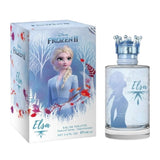 Disney Frozen Elsa Girl EDT 100ml