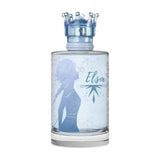 Disney Frozen Elsa Girl EDT 100ml