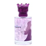 Disney Frozen Anna Girl EDT 100ml