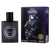 Disney Marvel Black Panther Boy EDT 100ml